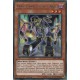 Orcust Squelette de Cymbale (R) [SOFU]