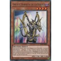 Orcust Horreur de la Harpe (R) [SOFU]