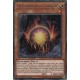 Matrixdragon du Tonnerre (R) [SOFU]