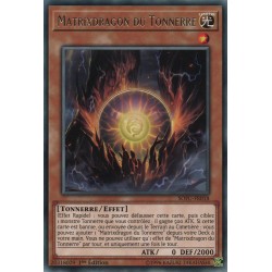Matrixdragon du Tonnerre (R) [SOFU]