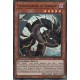 Ténèbredragon du Tonnerre (UR) [SOFU]