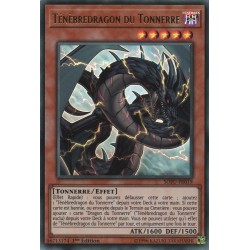 Ténèbredragon du Tonnerre (UR) [SOFU]