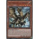 Faucondragon du Tonnerre (UR) [SOFU]