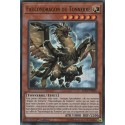 Faucondragon du Tonnerre (UR) [SOFU]