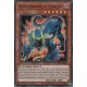 Rugissedragon du Tonnerre (UR) [SOFU]