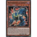 Rugissedragon du Tonnerre (UR) [SOFU]
