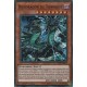 Duodragon du Tonnerre (SR) [SOFU]