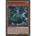 Duodragon du Tonnerre (SR) [SOFU]