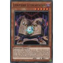 Livrepierre Lutincantation (C) [SOFU]