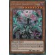 Levianier Dragon du Chaos (STR) [SOFU]