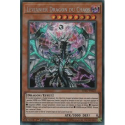 Levianier Dragon du Chaos (STR) [SOFU]