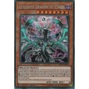 Levianier Dragon du Chaos (STR) [SOFU]