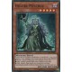 Huldre Mystruc (SR) [SOFU]