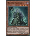 Huldre Mystruc (SR) [SOFU]