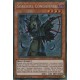 Sorcière Condamnée (STR) [SOFU]