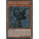 Sorcière Condamnée (STR) [SOFU]