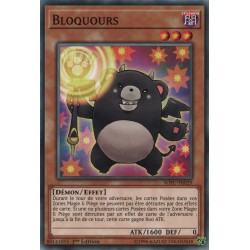 Bloquours (SP) [SOFU]