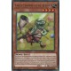 Collectionneur de Jetons (R) [SOFU]