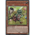 Collectionneur de Jetons (R) [SOFU]