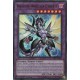 Dragon Horloge Cyberse (UR) [SOFU]