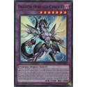 Dragon Horloge Cyberse (UR) [SOFU]