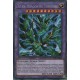 Titan, Dragon du Tonnerre (STR) [SOFU]