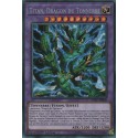Titan, Dragon du Tonnerre (STR) [SOFU]