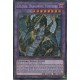 Colosse, Dragon du Tonnerre (STR) [SOFU]