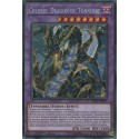Colosse, Dragon du Tonnerre (STR) [SOFU]