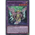 Chimère Diplexer (C) [SOFU]