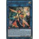 Dragon Fusolaire aux Yeux Galactiques (UR) [SOFU]