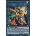 Dragon Fusolaire aux Yeux Galactiques (UR) [SOFU]