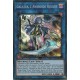 Galatea, l'Androïde Orcust (SR) [SOFU]