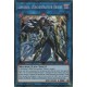 Longirisu, l'Orchestrateur Orcust (SR) [SOFU]