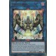 Orcustrion (UR) [SOFU]