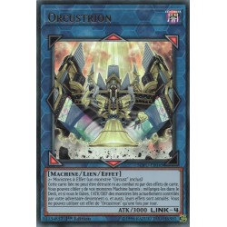 Orcustrion (UR) [SOFU]