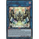 Orcustrion (UR) [SOFU]