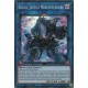 Folgo, Justice Mercefourrure (SR) [SOFU]