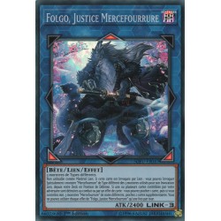 Folgo, Justice Mercefourrure (SR) [SOFU]