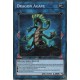 Dragon Agave (C) [SOFU]