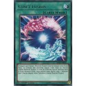 Cynet Fusion (R) [SOFU]