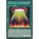 Ascension de la Salamangrande (C) [SOFU]