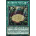 Dino Lutte Mondiale (C) [SOFU]