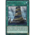 Babel Orcustrée (R) [SOFU]