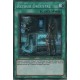 Retour Orcustré (STR) [SOFU]