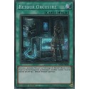 Retour Orcustré (STR) [SOFU]