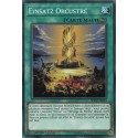 Einsatz Orcustré (C) [SOFU]