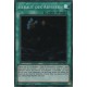 Héraut des Abysses (SR) [SOFU]