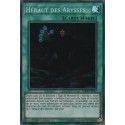 Héraut des Abysses (SR) [SOFU]