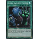Extra-Sacrifice Inutile (SR) [SOFU]